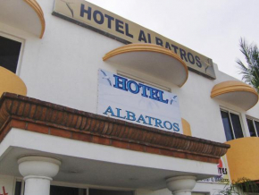 Hotel Albatros